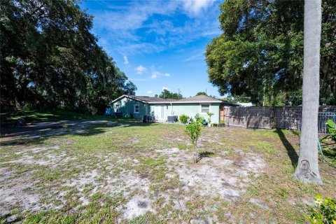 Villa ou maison à vendre à Orlando, Floride: 4 chambres, 186.55 m2 № 2277129 - photo 12
