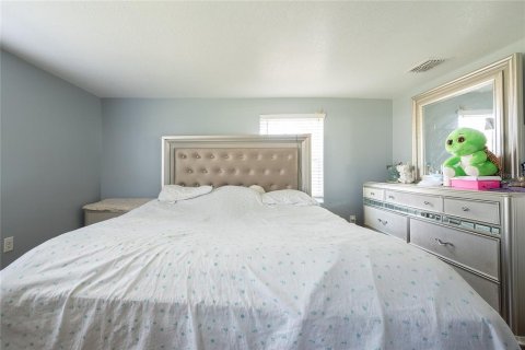 Villa ou maison à vendre à Orlando, Floride: 4 chambres, 186.55 m2 № 2277129 - photo 26