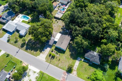 Villa ou maison à vendre à Orlando, Floride: 4 chambres, 186.55 m2 № 2277129 - photo 7