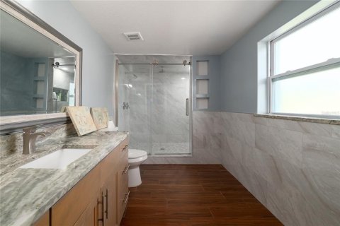Villa ou maison à vendre à Orlando, Floride: 4 chambres, 186.55 m2 № 2277129 - photo 28