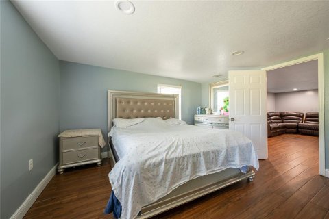 Villa ou maison à vendre à Orlando, Floride: 4 chambres, 186.55 m2 № 2277129 - photo 27