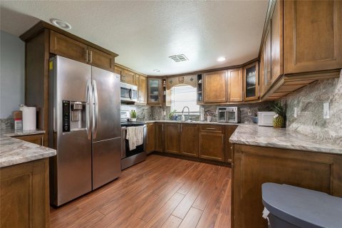 Villa ou maison à vendre à Orlando, Floride: 4 chambres, 186.55 m2 № 2277129 - photo 20