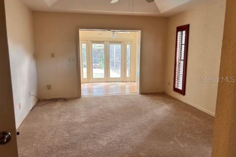 Villa ou maison à louer à Orlando, Floride: 4 chambres, 263.66 m2 № 2414880 - photo 3