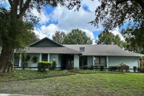 Villa ou maison à Orlando, Floride 4 chambres, 263.66 m2 № 2414880