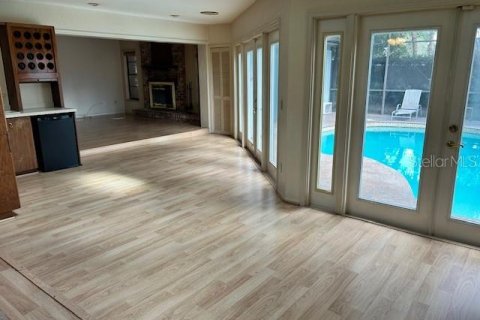 Villa ou maison à louer à Orlando, Floride: 4 chambres, 263.66 m2 № 2414880 - photo 7