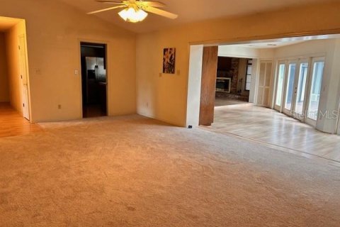 Villa ou maison à louer à Orlando, Floride: 4 chambres, 263.66 m2 № 2414880 - photo 6