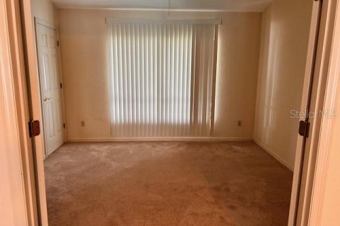 Villa ou maison à louer à Orlando, Floride: 4 chambres, 263.66 m2 № 2414880 - photo 2