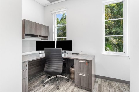 Immobilier commercial à vendre à Delray Beach, Floride № 2082314 - photo 29