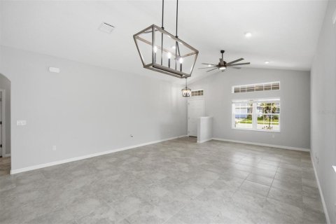 Villa ou maison à vendre à Palm Coast, Floride: 3 chambres, 150.87 m2 № 2114943 - photo 14