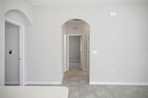 Villa ou maison à vendre à Palm Coast, Floride: 3 chambres, 150.87 m2 № 2114943 - photo 27
