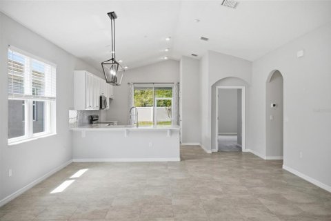 Villa ou maison à vendre à Palm Coast, Floride: 3 chambres, 150.87 m2 № 2114943 - photo 7