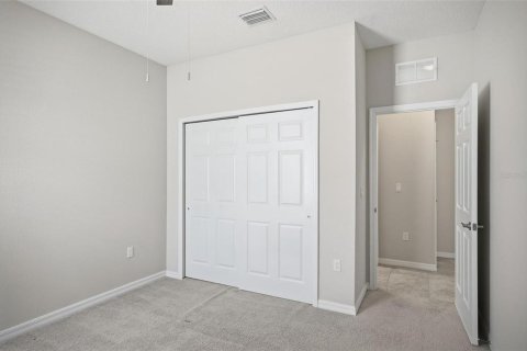Villa ou maison à vendre à Palm Coast, Floride: 3 chambres, 150.87 m2 № 2114943 - photo 29