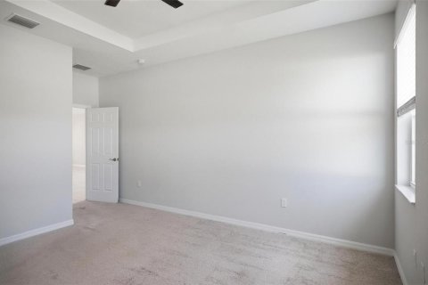 Villa ou maison à vendre à Palm Coast, Floride: 3 chambres, 150.87 m2 № 2114943 - photo 17
