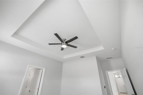 Villa ou maison à vendre à Palm Coast, Floride: 3 chambres, 150.87 m2 № 2114943 - photo 26