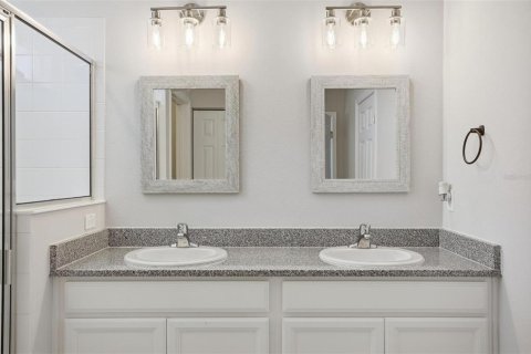 Villa ou maison à vendre à Palm Coast, Floride: 3 chambres, 150.87 m2 № 2114943 - photo 22