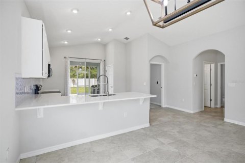 Villa ou maison à vendre à Palm Coast, Floride: 3 chambres, 150.87 m2 № 2114943 - photo 8