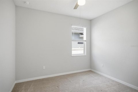 Villa ou maison à vendre à Palm Coast, Floride: 3 chambres, 150.87 m2 № 2114943 - photo 28