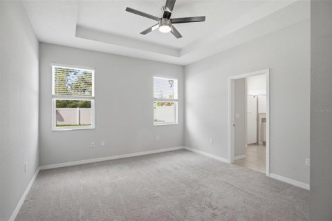 Villa ou maison à vendre à Palm Coast, Floride: 3 chambres, 150.87 m2 № 2114943 - photo 15