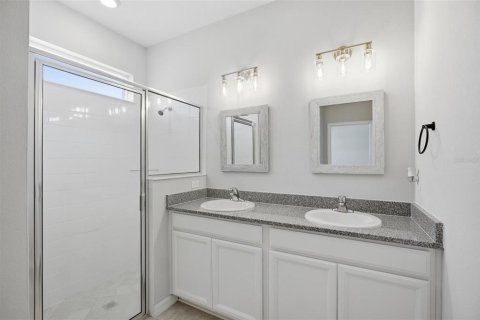 Villa ou maison à vendre à Palm Coast, Floride: 3 chambres, 150.87 m2 № 2114943 - photo 20