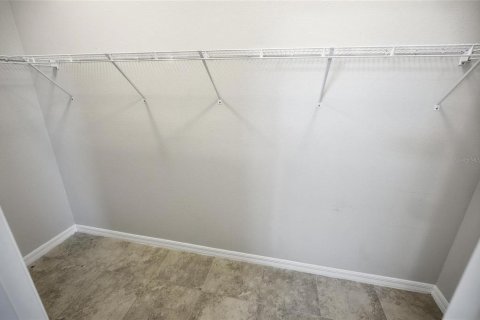 Villa ou maison à vendre à Palm Coast, Floride: 3 chambres, 150.87 m2 № 2114943 - photo 23