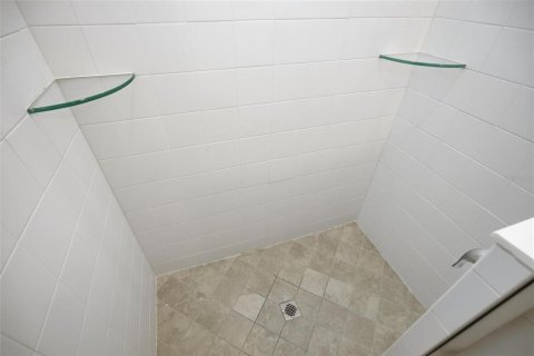 Villa ou maison à vendre à Palm Coast, Floride: 3 chambres, 150.87 m2 № 2114943 - photo 24