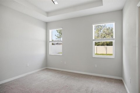 Villa ou maison à vendre à Palm Coast, Floride: 3 chambres, 150.87 m2 № 2114943 - photo 18
