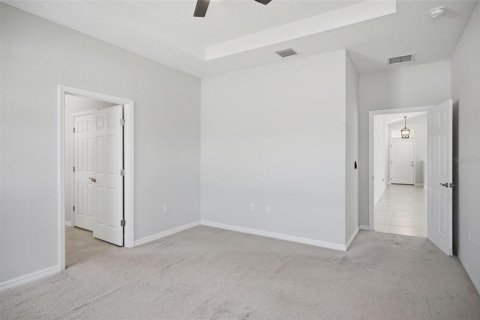 Villa ou maison à vendre à Palm Coast, Floride: 3 chambres, 150.87 m2 № 2114943 - photo 16