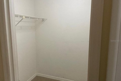 Condo in Gainesville, Florida, 2 bedrooms  № 1881186 - photo 12