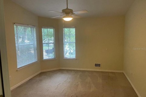 Condo in Gainesville, Florida, 2 bedrooms  № 1881186 - photo 5
