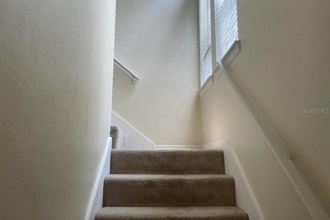 Condo in Gainesville, Florida, 2 bedrooms  № 1881186 - photo 22