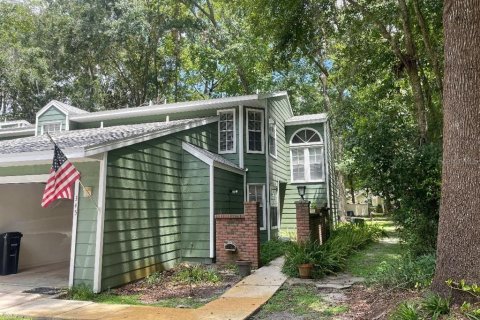 Condo in Gainesville, Florida, 2 bedrooms  № 1881186 - photo 29