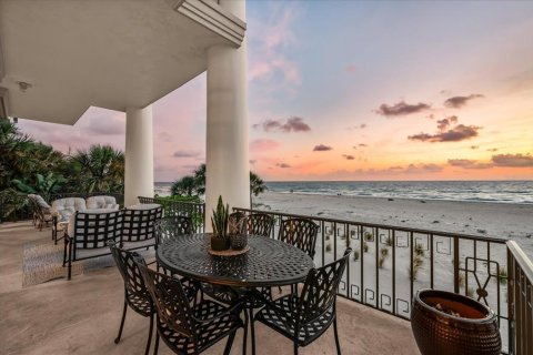 House in Clearwater, Florida 3 bedrooms, 330.64 sq.m. № 2157120 - photo 13