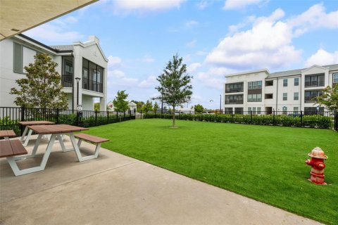 Apartment in Nokomis, Florida 2 bedrooms, 111.48 sq.m. № 2196230 - photo 28