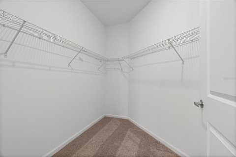 Apartment in Nokomis, Florida 2 bedrooms, 111.48 sq.m. № 2196230 - photo 26