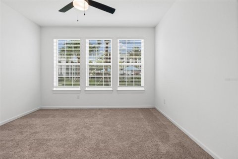 Apartment in Nokomis, Florida 2 bedrooms, 111.48 sq.m. № 2196230 - photo 24