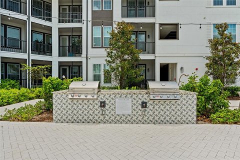 Apartment in Nokomis, Florida 2 bedrooms, 111.48 sq.m. № 2196230 - photo 30