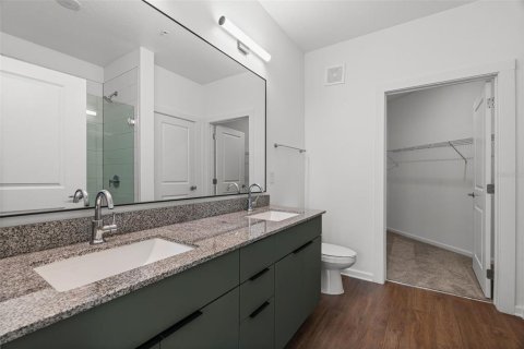 Apartment in Nokomis, Florida 2 bedrooms, 111.48 sq.m. № 2196230 - photo 25