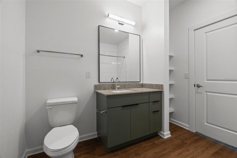 Apartment in Nokomis, Florida 2 bedrooms, 111.48 sq.m. № 2196230 - photo 11