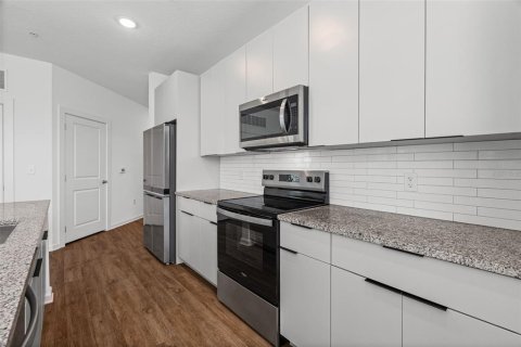 Apartment in Nokomis, Florida 2 bedrooms, 111.48 sq.m. № 2196230 - photo 15