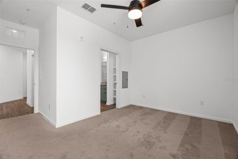Apartment in Nokomis, Florida 2 bedrooms, 111.48 sq.m. № 2196230 - photo 6