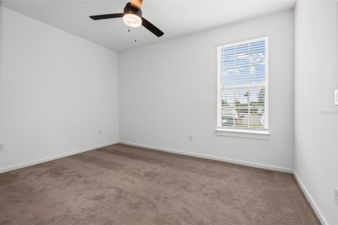 Apartment in Nokomis, Florida 2 bedrooms, 111.48 sq.m. № 2196230 - photo 5