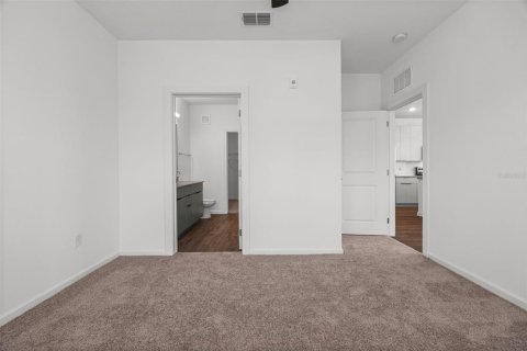 Apartment in Nokomis, Florida 2 bedrooms, 111.48 sq.m. № 2196230 - photo 23