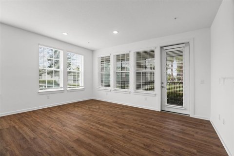 Apartment in Nokomis, Florida 2 bedrooms, 111.48 sq.m. № 2196230 - photo 19