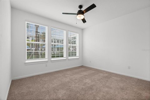 Apartment in Nokomis, Florida 2 bedrooms, 111.48 sq.m. № 2196230 - photo 22