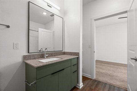 Apartment in Nokomis, Florida 2 bedrooms, 111.48 sq.m. № 2196230 - photo 8
