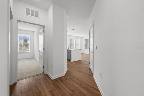 Apartment in Nokomis, Florida 2 bedrooms, 111.48 sq.m. № 2196230 - photo 3