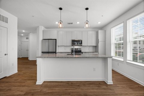 Apartment in Nokomis, Florida 2 bedrooms, 111.48 sq.m. № 2196230 - photo 17