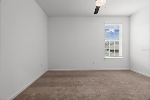 Apartment in Nokomis, Florida 2 bedrooms, 111.48 sq.m. № 2196230 - photo 7
