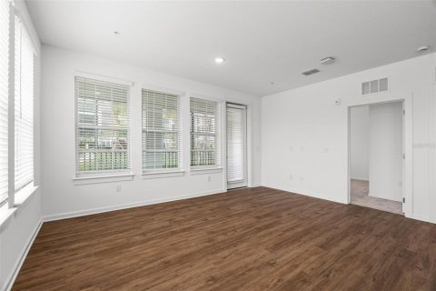 Apartment in Nokomis, Florida 2 bedrooms, 111.48 sq.m. № 2196230 - photo 18