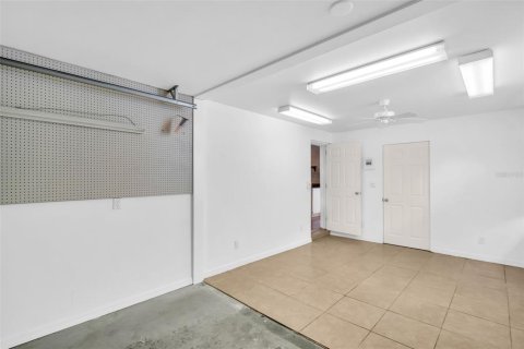 Купить виллу или дом в Палм-Харбор, Флорида 4 комнаты, 110.46м2, № 1792244 - фото 28